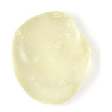 פיליפ ב ג'ל סטיילינג בוטני