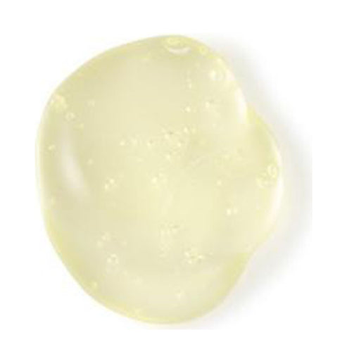 פיליפ ב ג'ל סטיילינג בוטני