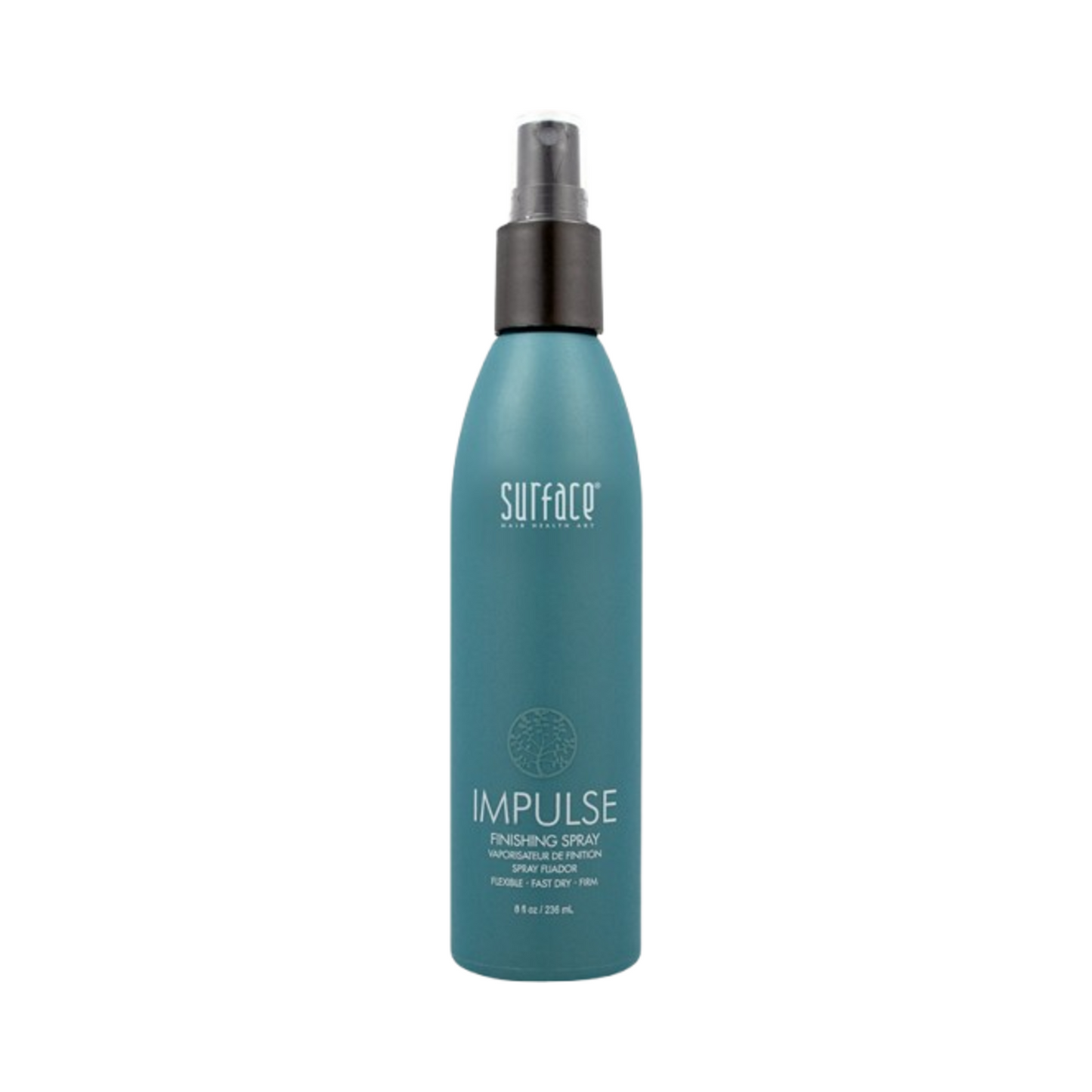 Surface Styling Impulse Finishing Spray