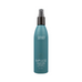 Surface Styling Impulse Finishing Spray