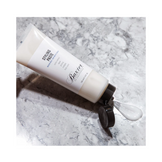 Baxter of California stylingpasta