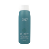 Surface Styling Purify Clarifying Shampoo