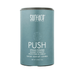 Surface Styling Push Styling Powder