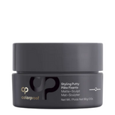 Litþétt stíl kítti