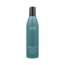 Surface Styling Reflect Styling Gel