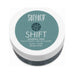 Surface Styling Shift Shaping Wax