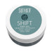 Surface Styling Shift Shine Wax