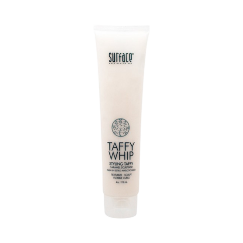 Surface Styling Taffy Whip