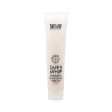 Surface Styling Taffy Whip
