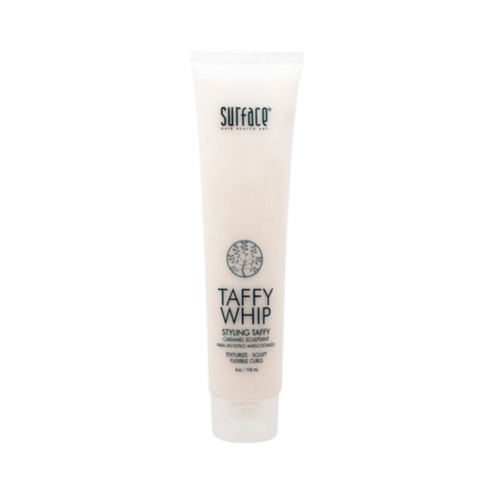 Surface Styling Taffy Whip