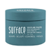 Surface Styling Texture Paste