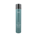 Surface Styling Theory Firm Finishing Spray