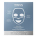 111SKIN Cyro De-puffing ansiktsmaske