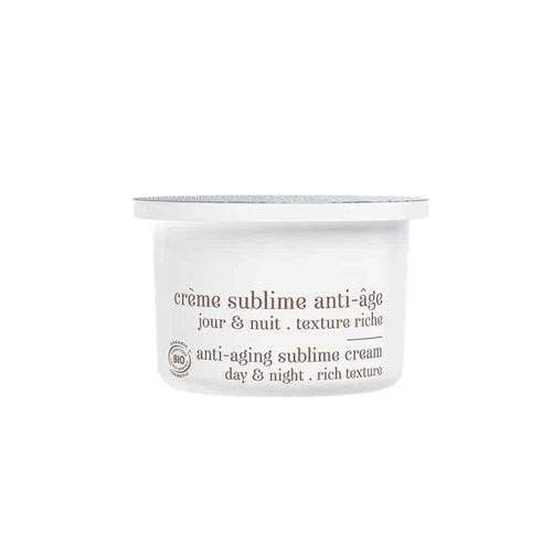 Estime & Sens Sublime Cream - Rich Texture (Refill)