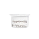 Estime & Sens Sublime Cream - Rich Texture (Refill)