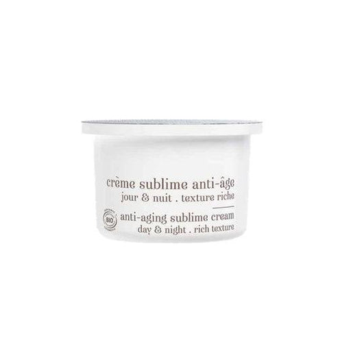 Estime & Sens Sublime Cream - Rich Texture (Refill)