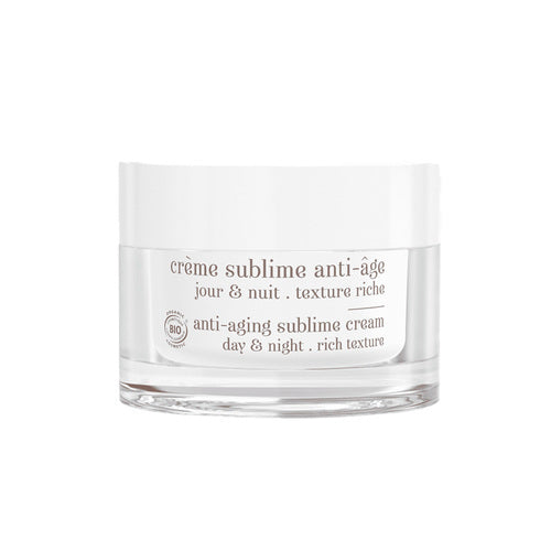 Estime & Sens Sublime Cream - Rich Texture