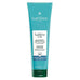 Rene Furterer Sublime Curl Curl Activation Detangling Condyser