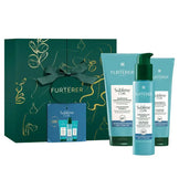 Rene Furterer Sublime Curl Holiday Gift Set