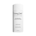 Leonor Greyl Sublime Highlights Shampoo