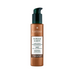 Rene Furterer Sublime Karite Professional Taming Cream for very dry hair, enriched with shea butter, ideal for smooth, long-lasting styles.