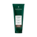 Rene Furterer Karite Mask - Taming Nourishment kompaktissa purkissa, ihanteellinen syvähoitoon ja erittäin kuivien hiusten tasoittamiseen.