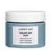 Zona de confort Sublime Skin Cream