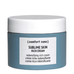 comfort zone Sublime Skin Rich Cream