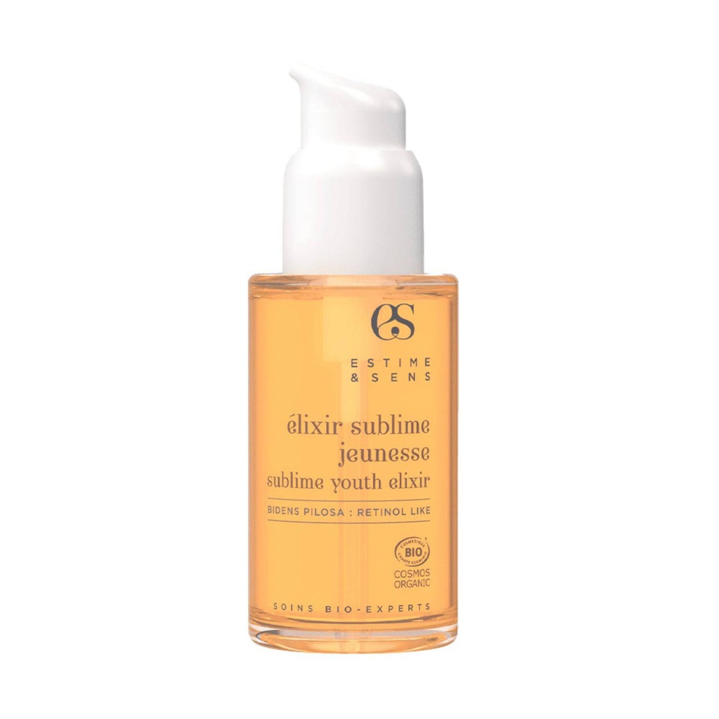 Estime & Sens Sublime Youth Elixir