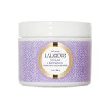 ラリシャスボディバター - シュガーラベンダー