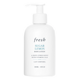 Fresh Sugar Lemon Body Lotion
