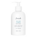 Frische Zucker-Zitronen-Körperlotion | eSkinCareIn einer 300-ml-Pumpflasche aufbewahren, angereichert mit den Vitaminen C und E für 24-Stunden-Feuchtigkeit und einen spritzigen Zitrusduft.