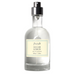 Fresh Sugar Lemon EDP 100ml bottle with sleek silver spray cap, available at eSkinCareStore. A citrus women's fragrance in the perfumes category.