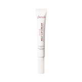 Tube of Fresh Sugar Lip Treatment for dry lips