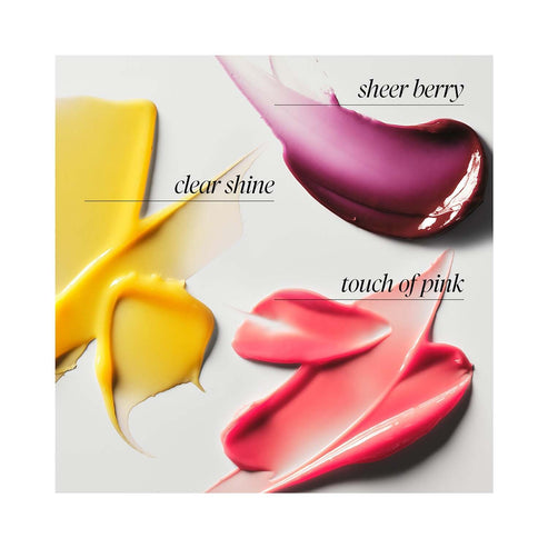 Fresh Sugar Lip Cream Blood Orange