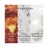 Fresh Sugar Lip Cream Blood Orange