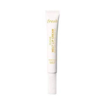 Tubo de crema de labios Fresh Sugar Mango