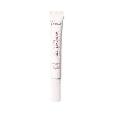 Tubo de sandía Fresh Sugar Lip Cream para hidratación de labios