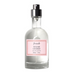 Acquista litchi freschi allo zucchero EDP | Il profumo esclusivo di eSkinCareStore in flacone da 100 ml, una dolce fragranza femminile con note fruttate di litchi.