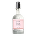 Fresh Sugar Lychee EDP 30ml from eSkinCareStore, a delicate women's fragrance blending sweet lychee with a refreshing, fruity aroma.