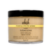 Whish Sugar Scrub 170 g / 6 oz