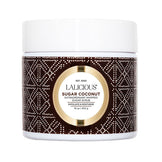 Lalicious Sugar Scrub - Sugar Coconut