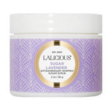 ラリシャスシュガースクラブ - 砂糖ラベンダー