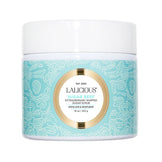 Frasco de esfoliação corporal LaLicious Sugar Reef