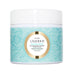 Contenitore per scrub esfoliante allo zucchero LaLicious Sugar Reef