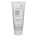 Voesh Lavender Land Sugar Scrub and Bubble Wash with non-abrasive formula, ideal for relaxing and calming skincare routines.
