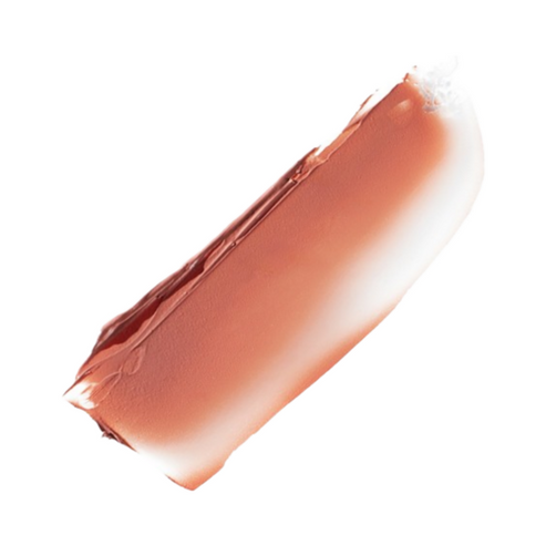 علاجات شفة السكر الطازجة 4.3 جم / 0.15 أوقية