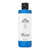 Baxter de California Sulfato Free Face Wash