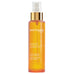 Phytomer Summer Mist Hidratante Agua