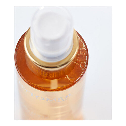 ضباب الصيف فيتومر ترطيب الماء